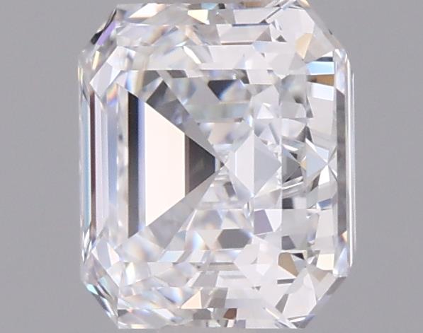 1.75 Carat Asscher Lab Diamond :: 360 spin frame 03