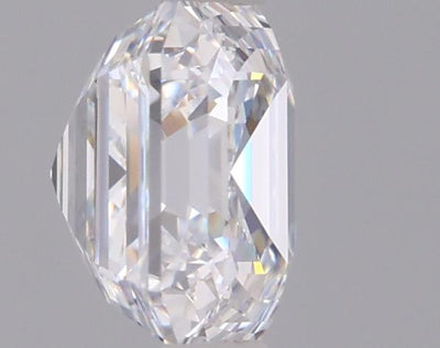 1.75 Carat Asscher Lab Diamond :: 360 spin frame 04