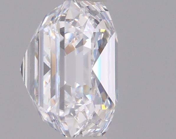 1.75 Carat Asscher Lab Diamond :: 360 spin frame 04