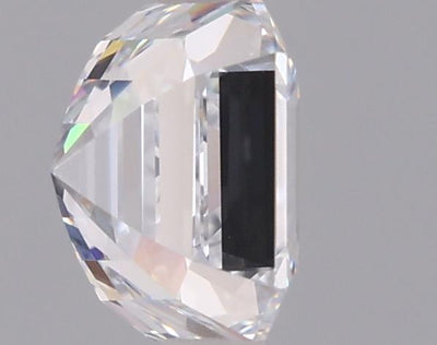 1.75 Carat Asscher Lab Diamond :: 360 spin frame 05