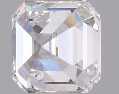 1.75 Carat Asscher Lab Diamond :: 360 spin frame 06
