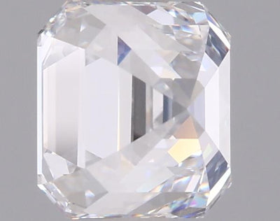 1.75 Carat Asscher Lab Diamond :: 360 spin frame 07