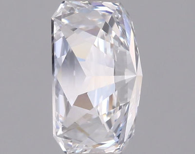 1.51 Carat Radiant Lab Diamond :: 360 spin frame 03