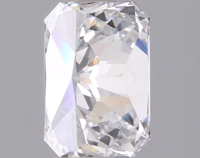 1.51 Carat Radiant Lab Diamond :: 360 spin frame 04