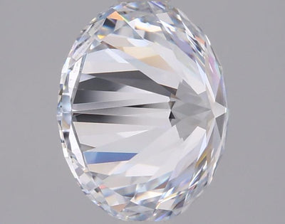 2.35 Carat Round Lab Diamond :: 360 spin frame 03