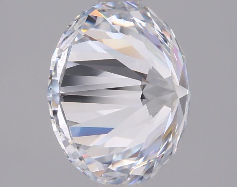 2.35 Carat Round Lab Diamond :: 360 spin frame 03