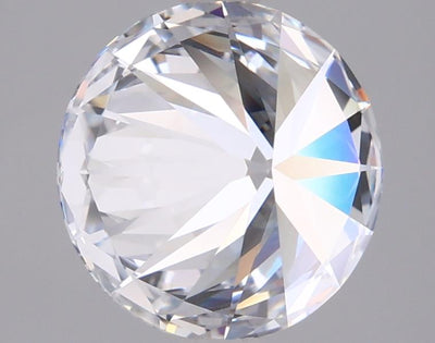 2.35 Carat Round Lab Diamond :: 360 spin frame 04