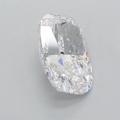 1.03 Carat Elongated Cushion Lab Diamond :: 360 spin frame 02