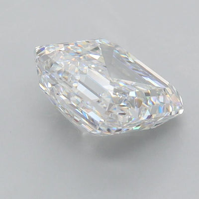 2.03 Carat Asscher Lab Diamond :: 360 spin frame 03