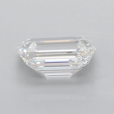 1.02 Carat Emerald Lab Diamond :: 360 spin frame 02