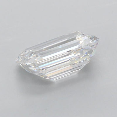 1.02 Carat Emerald Lab Diamond :: 360 spin frame 05