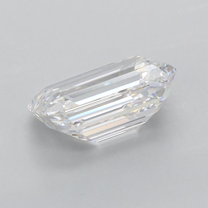 1.02 Carat Emerald Lab Diamond :: 360 spin frame 05