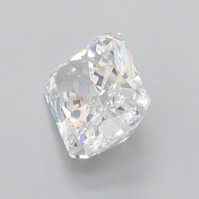 1.02 Carat Radiant Lab Diamond :: 360 spin frame 07