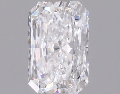 1.04 Carat Radiant Lab Diamond :: 360 spin frame 06