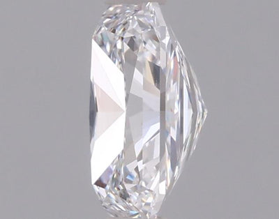 1.04 Carat Radiant Lab Diamond :: 360 spin frame 07