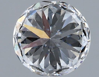 0.71 Carat Round Lab Diamond :: 360 spin frame 02