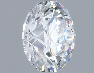 0.71 Carat Round Lab Diamond :: 360 spin frame 03