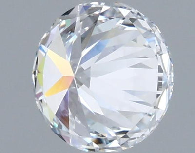 0.71 Carat Round Lab Diamond :: 360 spin frame 05