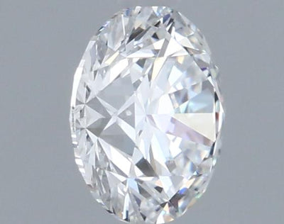 0.76 Carat Round Lab Diamond :: 360 spin frame 03