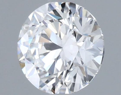 0.76 Carat Round Lab Diamond :: 360 spin frame 06