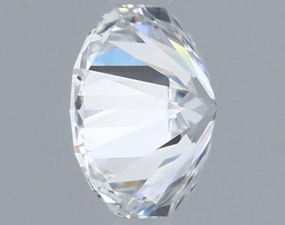0.71 Carat Round Lab Diamond :: 360 spin frame 03
