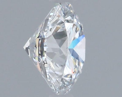 0.71 Carat Round Lab Diamond :: 360 spin frame 04