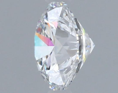 0.71 Carat Round Lab Diamond :: 360 spin frame 05