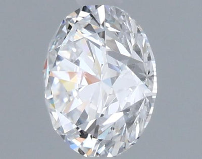 0.73 Carat Round Lab Diamond :: 360 spin frame 03