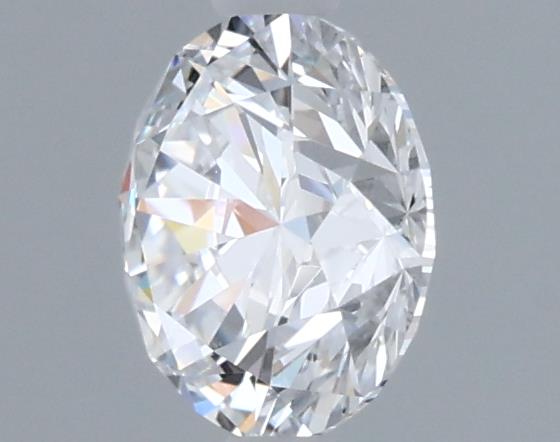 0.73 Carat Round Lab Diamond :: 360 spin frame 03