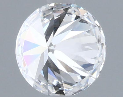 0.73 Carat Round Lab Diamond :: 360 spin frame 06