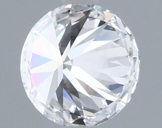 0.73 Carat Round Lab Diamond :: 360 spin frame 06