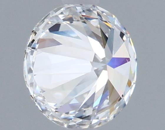 0.73 Carat Round Lab Diamond :: 360 spin frame 07