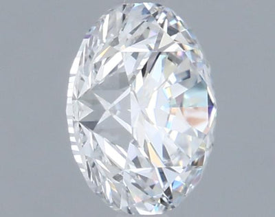 0.88 Carat Round Lab Diamond :: 360 spin frame 03