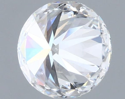 0.88 Carat Round Lab Diamond :: 360 spin frame 06