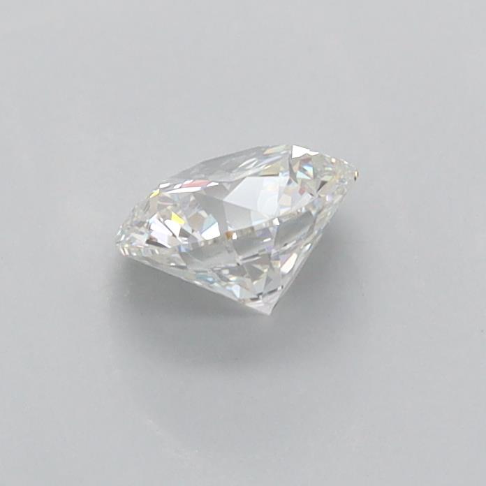 0.50 Carat Round Lab Diamond :: 360 spin frame 04
