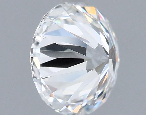0.94 Carat Round Lab Diamond :: 360 spin frame 03