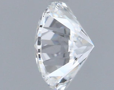 0.94 Carat Round Lab Diamond :: 360 spin frame 04