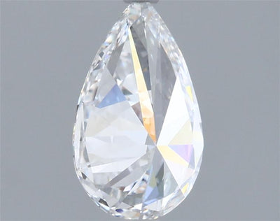 0.90 Carat Pear Lab Diamond :: 360 spin frame 07