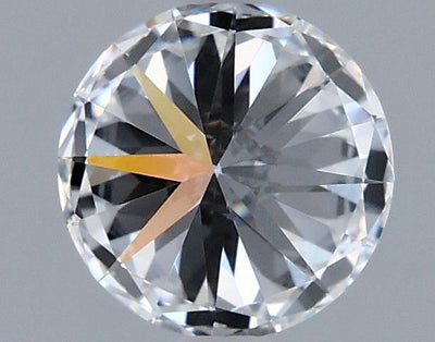 0.96 Carat Round Lab Diamond :: 360 spin frame 02