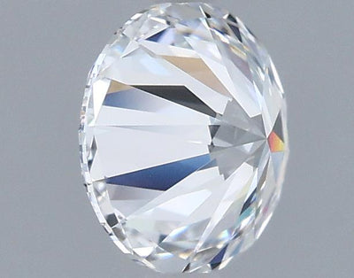 0.96 Carat Round Lab Diamond :: 360 spin frame 03