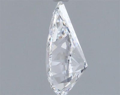 0.92 Carat Pear Lab Diamond :: 360 spin frame 04