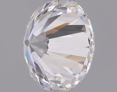 0.68 Carat Round Lab Diamond :: 360 spin frame 03