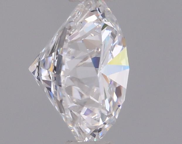 0.68 Carat Round Lab Diamond :: 360 spin frame 06