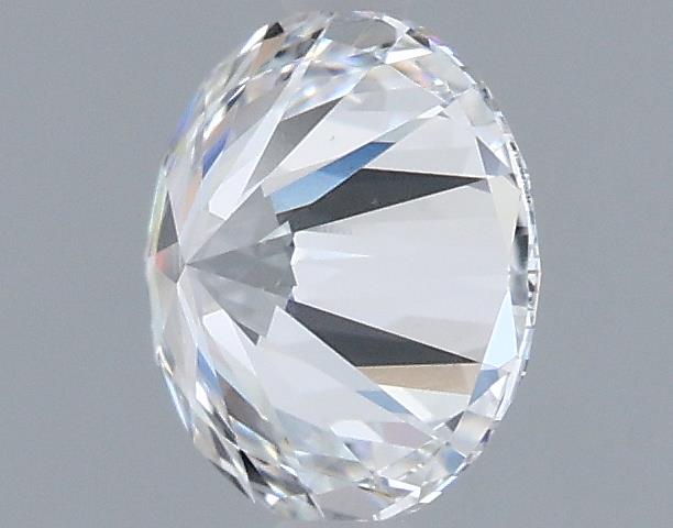 0.98 Carat Round Lab Diamond :: 360 spin frame 03