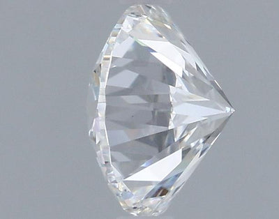 0.98 Carat Round Lab Diamond :: 360 spin frame 04