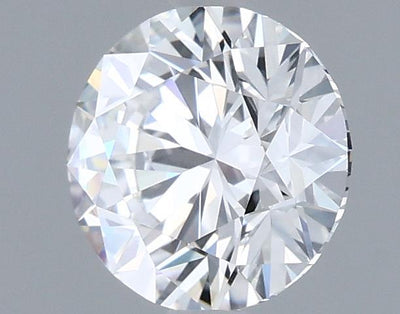0.98 Carat Round Lab Diamond :: 360 spin frame 07