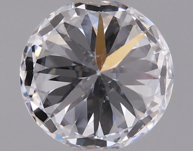 0.94 Carat Round Lab Diamond :: 360 spin frame 02
