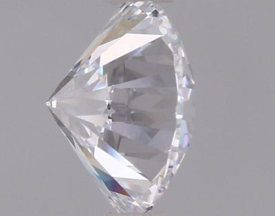 0.94 Carat Round Lab Diamond :: 360 spin frame 06