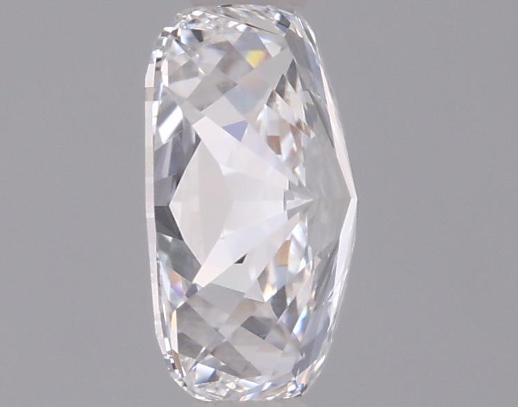 0.92 Carat Elongated Cushion Lab Diamond :: 360 spin frame 03