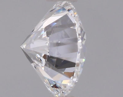 0.98 Carat Round Lab Diamond :: 360 spin frame 05